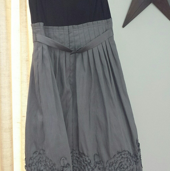 Jessica Howard Evenings Cocktail Dress-4 - Picture 6 of 7